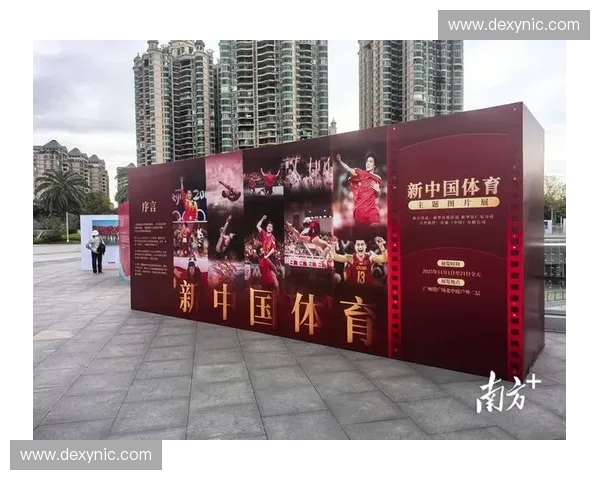 体育赛事伤停信息：如何通过伤停数据提升你的竞猜与赛事分析水平