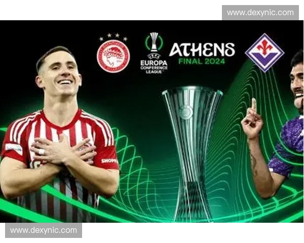 欧协联预测：数据洞察与爆冷解密