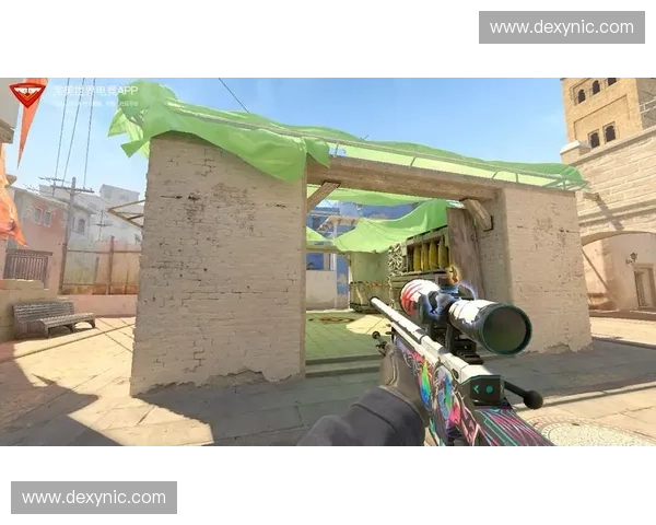 伤病CS2：从赛场伤痛到重回巅峰的电竞复苏计划