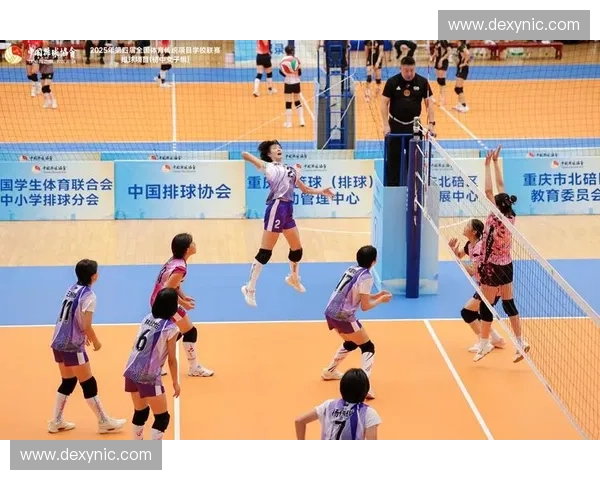 转会BMX：从速度到热血，开启你的极限新章