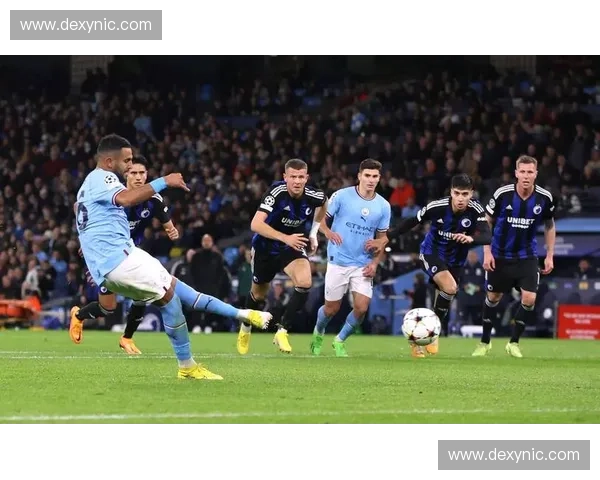 曼城之巅的红蓝博弈：曼联vs曼城直播，一场不容错过的灵魂审判