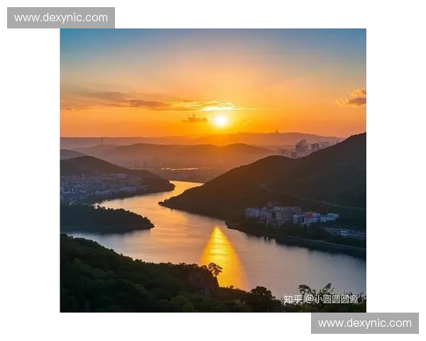 蓝脊山的清晨，还是孤星州的烈酒？北卡与德州，谁才是美国中产的终极归宿？