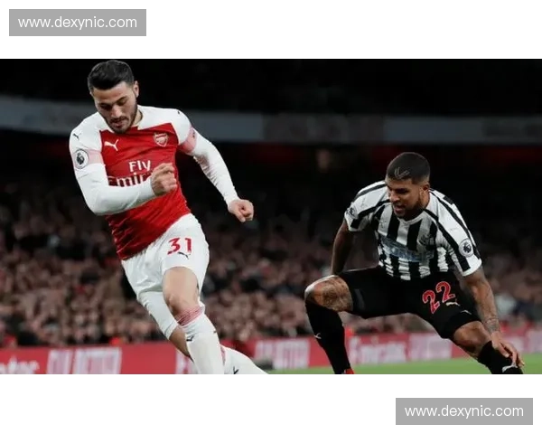 欧联烽火再燃:埃因霍温与沃尔夫斯堡,一场不容错过的绿茵对决