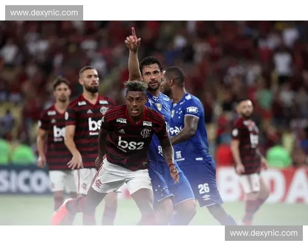 蓝黑与红蓝的激情碰撞:国际米兰与巴黎圣日耳曼的荣耀对决