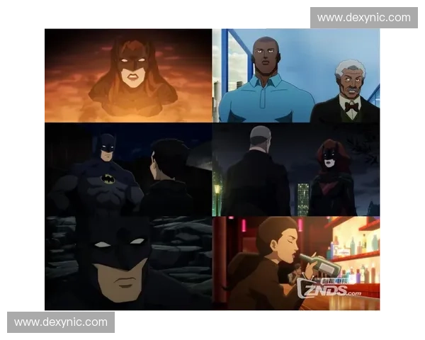 刚果之争:一颗钻石引发的血脉恩仇